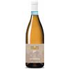 LE MURAGLIE CUSTOZA SUPERIORE DOC REMI' 2024 0,75 LT LE MURAGLIECUSTSUPER