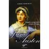 Ass. Culturale Il Foglio A proposito di Jane Austen. Orgoglio e pregiudizio compie 200 anni