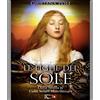 XPublishing Le figlie del sole. Dalla Sibilla ai culti solari matrilineari
