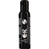 Eros Latex Dressing Aid 100ml