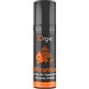 Orgie Coadiuvanti Sessuali Piranha Power Cream