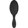 Wet Brush WetBrush Spazzola per capelli - 115 g