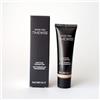Mary Kay Ivory W130 TimeWise Matte 3D Foundation - Primer 3D opaco per pelle mista/grassa, 30 ml