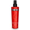 Osmo Raddrizzare 250 ml