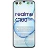 REALME C100 5G 4/256GB GREEN