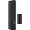 Dahua ARD333-W2(868S)-B Sensore di Allarme Wireless ARD333-W2(868S)-B