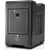 SanDisk G-RAID SHUTTLE 4 array di dischi 104 TB SDPH34H-104T-MBAAB