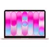 Apple A18 Pro 8GB/256GB - Rosa pastello - MHFH4T/A -Offerta