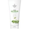 EURITALIA FDE Gel Puro Aloe Vera 150 ml