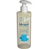 UNIDERM FARMACEUTICI Srl Lubrigyn Intimo & Corpo Olio Detergente 750 ml