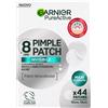 Garnier Pure Active Pimple Patch 44 pz
