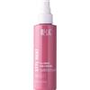 Mulac Cosmetics Styl`heat Spray 150ml