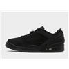 Jordan Mens Jordan Sixty Plus - Nero, nero