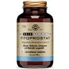 SOLGAR Fitoprostat 60 capsule