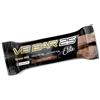 NET INTEGRATORI VB Bar 25 Elite 50 g Cocco