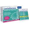Lactoflorene Pancia Piatta 10 buste