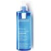 LA ROCHE-POSAY Tolerance - Gel Detergente Schiumogeno Purificante 400 ml
