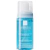 LA ROCHE-POSAY Acqua Micellare - Mousse Detergente Pelle Sensibile 150 ml