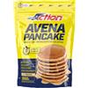 PROACTION Avena Pancake 1000 g Neutro