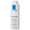 LA ROCHE-POSAY Toleriane - Dermo-detergente 200ml