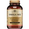 SOLGAR Omega Mix 60 perle softgels