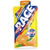 PROACTION Carbo Sprint Ultra Race 1 gel da 60 ml Arancia