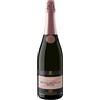 Endrizzi - Piancastello Rose' - Riserva Millesimato 2020 - Trento DOC - 75cl