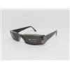 VOGUE Sunglasses VO 2319-S 1147/87 55 w/Grey lens Women