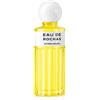 Rochas Eau de Rochas Citron Soleil Eau de Toilette (donna) 100 ml