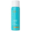 Moroccanoil Style Extra Strong Luminous Hairspray 75 ml