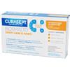 CURASEPT SpA Curasept Biosmalto Teen 24cpr