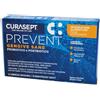 CURASEPT SpA Curasept Prevent Gengive 16cpr