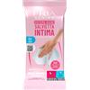 DIVA INTERNATIONAL Srl FRIA NEW SENIOR INTIMA 60 PZ