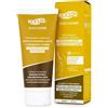 RAYS SpA Iodase Slim Gambe 200ml