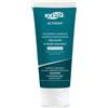 RAYS SpA Iodase Actisom Crema 200ml