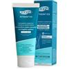 RAYS SpA Iodase Actisom Ice Crema 200ml