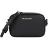 Valentino Bags Valentino Borsa A Tracolla Linea Daphne Re