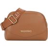 Valentino Bags Valentino Borsa A Tracolla Linea Ersa Re