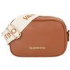 Valentino Bags Valentino Borsa A Tracolla Linea Doris Re