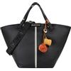 Valentino Bags Valentino Borsa Shopping Linea Hybris Re Maxi Tote Bag