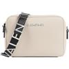 Valentino Bags Valentino Borsa Tracolla Media Linea Alexia Summer