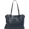 Valentino Bags Valentino Borsa Shopping Linea Clio Re