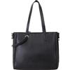 Valentino Bags Valentino Borsa Shopping linea Thalia Re