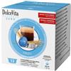 Vita 384 Capsule bevanda al ORZO Naturale Dolce Vita compatibili LAVAZZA A MODO MIO