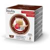 Dolce Vita 144 Capsule Caffe GINSENG DOLCE VITA compatibili 100% A MODO MIO LAVAZZA