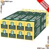 Sturbucks 360 non 300 Cialde Capsule Caffè Sturbucks 100% Comp Nespresso CREAMY VANILLA