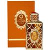 Orientica Noble 80 ml, Eau de Parfum Spray