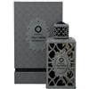 Orientica Dynasty 80 ml, Eau de Parfum Spray