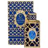 Orientica Monarch 80 ml, Eau de Parfum Spray