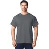 Gildan Abbigliamento personalizzate. Maglietta da uomo 180 g/m² personalizzabile Gildan Adult T-Shirt - Gildan personalizzate o neutre